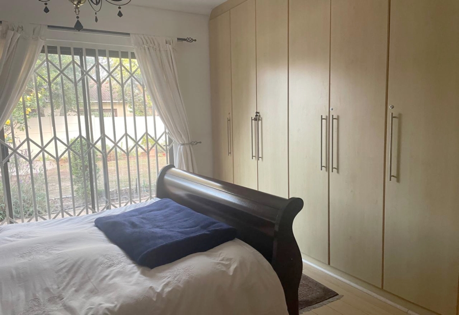To Let 3 Bedroom Property for Rent in Tijgerhof Western Cape